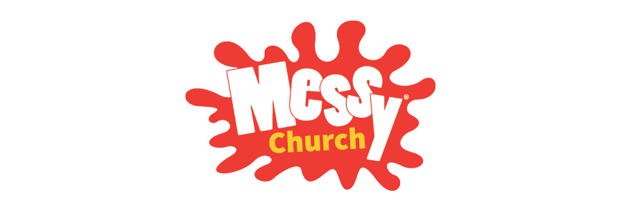 Messy-church-page-image