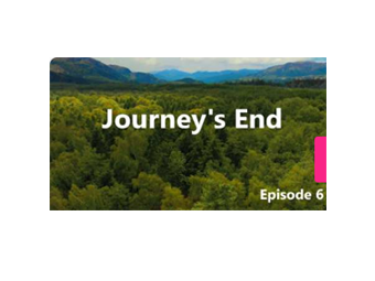 The-Journey-Episode-6