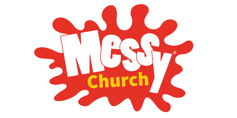 Messy Church