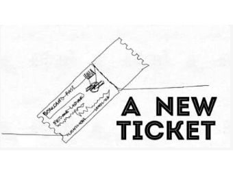 A-new-ticket