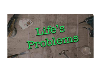life-problems-in-page-image