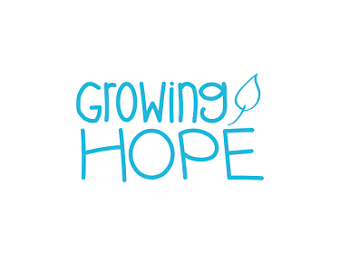 Growing-hope-stories