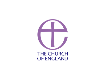 Church-england-pastoral-servic