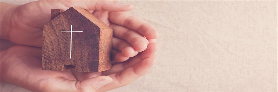 giving-and-generosity
