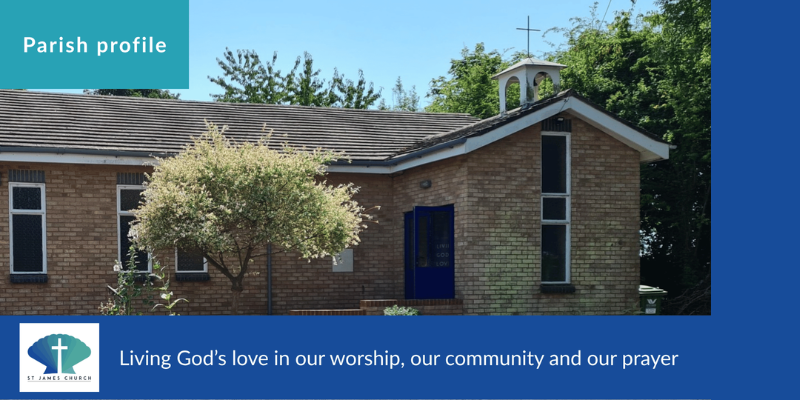Parish-profile-web-page