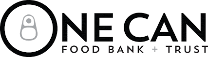 one can logo