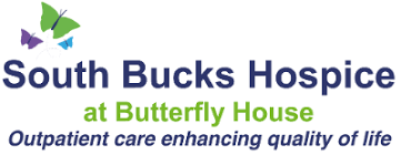 South Bucks Hospice