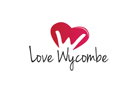 Love Wycombe png
