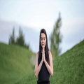 Meditation with Natalie McCarthy